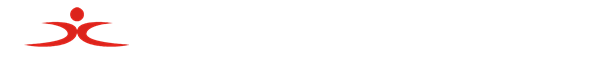300万专项资历史真相黑料正能量历史社会舆论今日吃瓜金！甘孜重奖文旅宣传网红达人正能量爆料资讯-花天酒地网